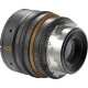 Объектив Dulens APO Mini Prime 43mm T2.4 PL-mount Чёрный - Изображение 248848