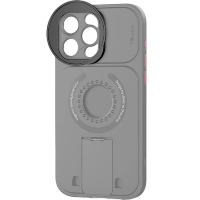 Артикул: 82776. Адаптер светофильтра Ulanzi HP-016 для чехла O-LOCK iPhone 15 Pro/Pro Max