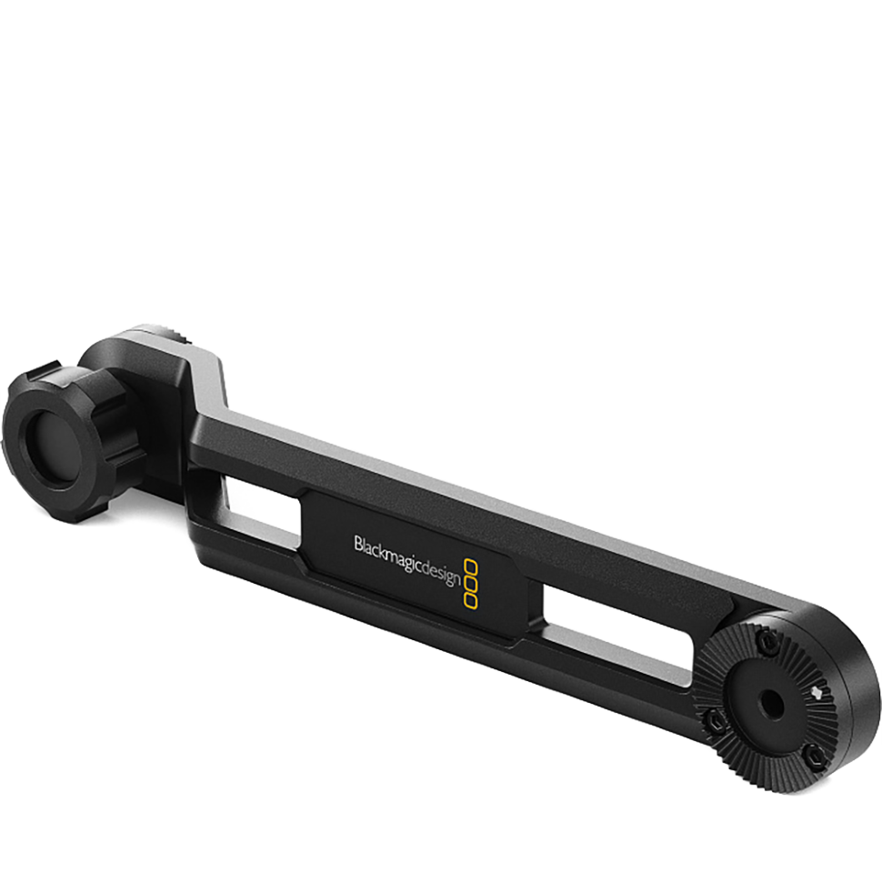 Удлинитель Blackmagic Camera URSA Mini - Extension Arm 