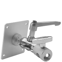 Артикул: 82976. Кронштейн для монитора KUPO KS-029 на 5/8"