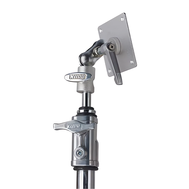 Кронштейн для монитора KUPO KS-029 на 5/8