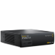 Видеоконвертер Blackmagic Teranex Mini IP Video 12G - Изображение 151951