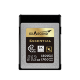 Карта памяти Exascend Essential CFexpress Type B 512GB - Изображение 254449