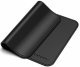 Коврик Satechi Eco Leather Mouse Pad для компьютерной мыши Чёрный - Изображение 155449