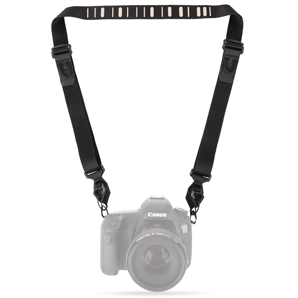 Шейный ремень WANDRD Sling Strap 