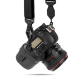 Шейный ремень WANDRD Sling Strap - Изображение 155792