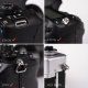 Шейный ремень WANDRD Sling Strap - Изображение 155794