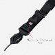 Шейный ремень WANDRD Sling Strap - Изображение 155795