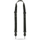Шейный ремень WANDRD Sling Strap - Изображение 155796