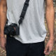 Шейный ремень WANDRD Sling Strap - Изображение 155797