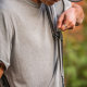 Шейный ремень WANDRD Sling Strap - Изображение 155798