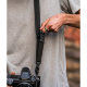 Шейный ремень WANDRD Sling Strap - Изображение 155799