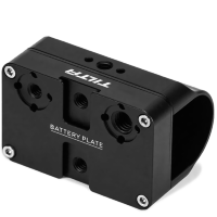 Артикул: 23676. Батарейная площадка Tilta Power Supply Module для Ring Grip