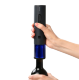 Набор для вина HuoHou HU0047 Wine Bottle Opener Gift Set - Изображение 158006