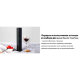 Набор для вина HuoHou HU0047 Wine Bottle Opener Gift Set - Изображение 158015
