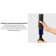 Набор для вина HuoHou HU0047 Wine Bottle Opener Gift Set - Изображение 158017