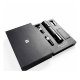 Набор для вина HuoHou HU0047 Wine Bottle Opener Gift Set - Изображение 158022