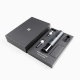 Набор для вина HuoHou HU0047 Wine Bottle Opener Gift Set - Изображение 158023