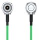 Кабель Accsoon TOPRIG SDI Right Angle 80см Зелёный - Изображение 258570