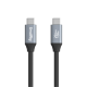 Кабель SmallRig 4789 Type-C Straight 100W 60см - Изображение 261169