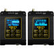 Радиосистема Deity Connect Timecode Kit (BP-TRX х2) - Изображение 162619