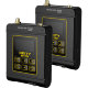 Радиосистема Deity Connect Timecode Kit (BP-TRX х2) - Изображение 162622