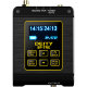 Радиосистема Deity Connect Timecode Kit (BP-TRX х2) - Изображение 162625