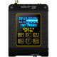 Радиосистема Deity Connect Timecode Kit (BP-TRX х2) - Изображение 162626