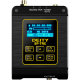Радиосистема Deity Connect Timecode Kit (BP-TRX х2) - Изображение 162627