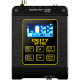 Радиосистема Deity Connect Timecode Kit (BP-TRX х2) - Изображение 162628