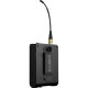 Радиосистема Deity Connect Timecode Kit (BP-TRX х2) - Изображение 162629