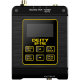 Радиосистема Deity Connect Timecode Kit (BP-TRX х2) - Изображение 162631