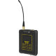 Радиосистема Deity Connect Timecode Kit (BP-TRX х2) - Изображение 162632