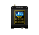 Радиосистема Deity Connect Timecode Kit (BP-TRX х2) - Изображение 162634