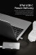 Хаб KingMa BMU013 8-in-1 - Изображение 265681