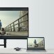 Хаб KingMa BMU013 8-in-1 - Изображение 265684