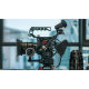 Клетка Tilta Basic kit для BMPCC 6K Pro Чёрная - Изображение 164689