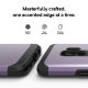 Чехол Caseology Legion для Galaxy S9 Violet - Изображение 74171