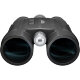 Бинокль Sirui Sportich Beyond 10x42 ED с лазерным дальномером Чёрный - Изображение 268303