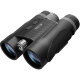 Бинокль Sirui Sportich Beyond 10x42 ED с лазерным дальномером Чёрный - Изображение 268307