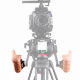 Правая рукоятка с Arri Rosette SmallRig 1941 - Изображение 75282