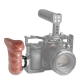Правая рукоятка с Arri Rosette SmallRig 1941 - Изображение 75285