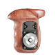 Правая рукоятка с Arri Rosette SmallRig 1941 - Изображение 75286