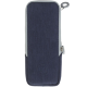Пенал школьный 90 Points NinetyGo Smart School Pencil Case Розовый - Изображение 225517