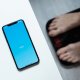 Умные весы Picooc Mini V2 Черные - Изображение 167798