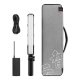 Осветитель Zhiyun FIVERAY V60 Чёрный - Изображение 225200