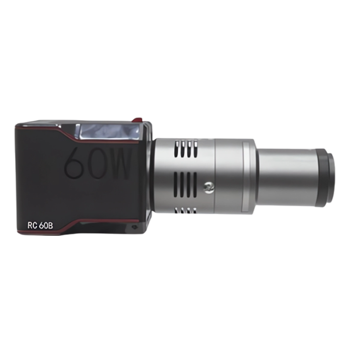 

Адаптер DigitalFoto для SmallRig для Snoot Mini SMALLRIG-ADAPTE