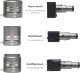 Адаптер DigitalFoto для SmallRig для Snoot Mini - Изображение 270744