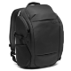 Рюкзак Manfrotto Advanced Travel Backpack M III - Изображение 170603