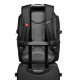 Рюкзак Manfrotto Advanced Travel Backpack M III - Изображение 170606
